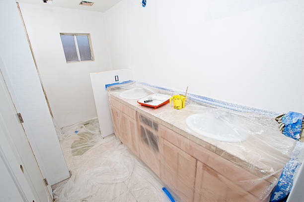 Reliable Schuylkill Haven, PA Painting & Drywall Services Solutions